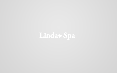 7/31デビュー！妖艶グラマラス美女の絶妙施術♪