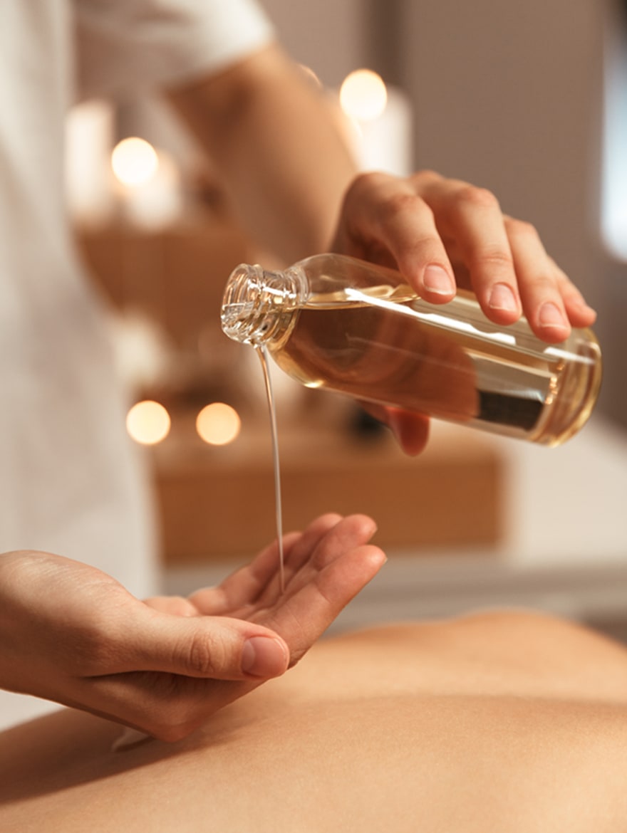 メニュー・料金