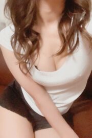 戸塚あゆな