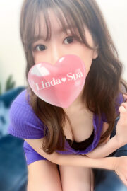 楪(ゆずりは)みのり