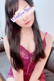 綾小路（あやのこうじ）さくら