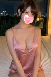 篠崎じゅり
