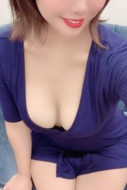 筧井みわ