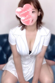 橋本まなみ