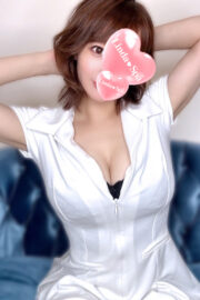 橋本まなみ