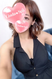 橋本まなみ