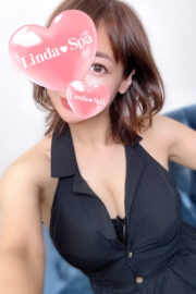 橋本まなみ