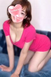 橋本まなみ