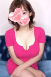 橋本まなみ