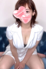 橋本まなみ