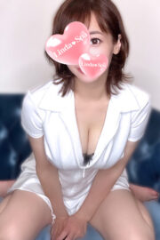 橋本まなみ