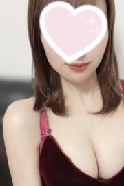 鷲見りな