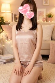 及川さくら