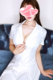 後藤りさ