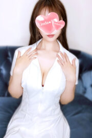 後藤りさ