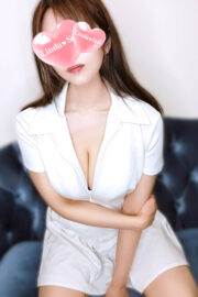 後藤りさ