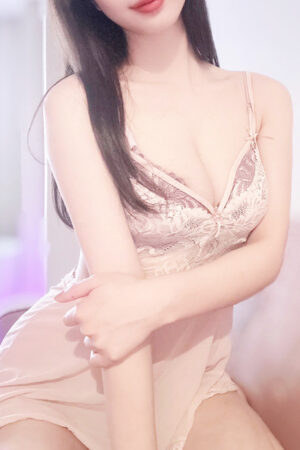 天塚みはる【LINDA SPA】麻布十番メンズエステ