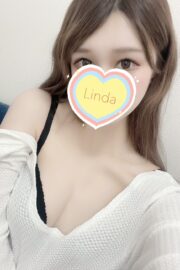 翼まな