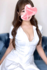 三田もなみ