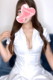 三田もなみ