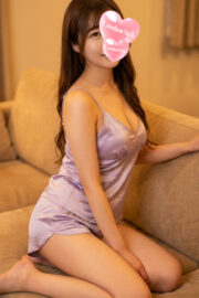 三田もなみ