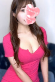 三田もなみ