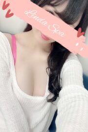 美月すず