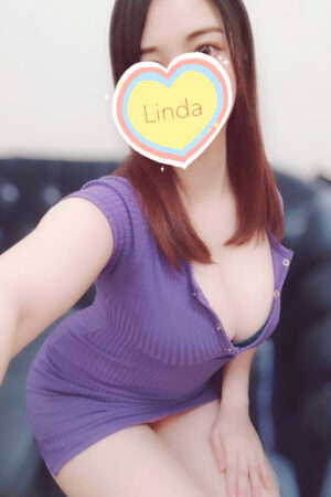 小日向みこ【LINDA SPA】麻布十番メンズエステ