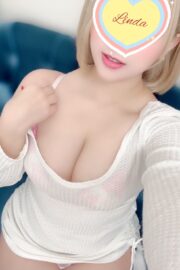 姫咲れむ