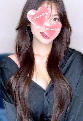 桃果りな【LINDA SPA】麻布十番メンズエステ