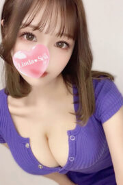松永ゆみ