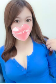 橘いちか