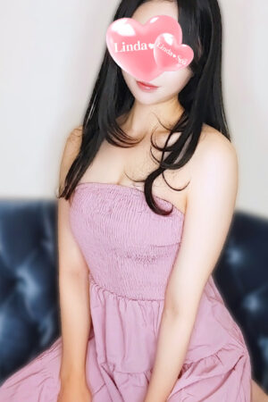 三浦すみれ【LINDA SPA】麻布十番メンズエステ