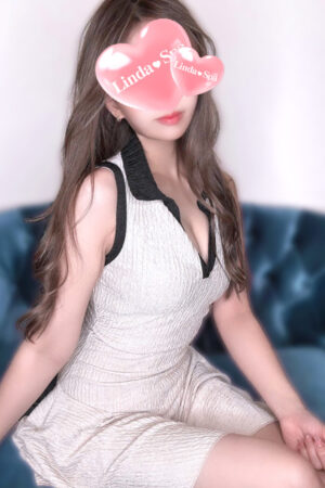 谷村あいり【LINDA SPA】麻布十番メンズエステ