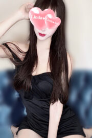 朱音りり