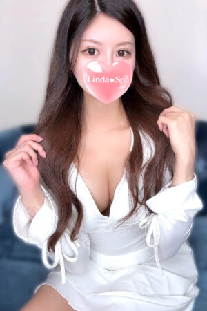 星宮せり【LINDA SPA】麻布十番メンズエステ