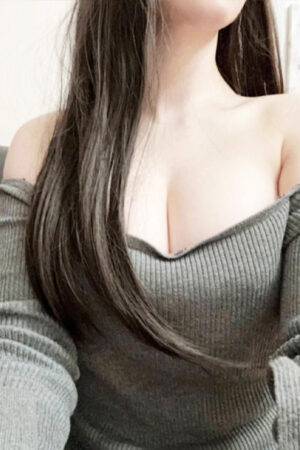 天音りん【LINDA SPA】麻布十番メンズエステ