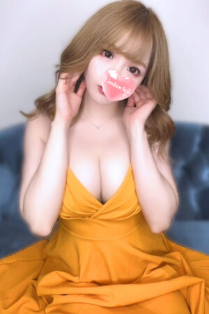 益若つばさ【LINDA SPA】麻布十番メンズエステ