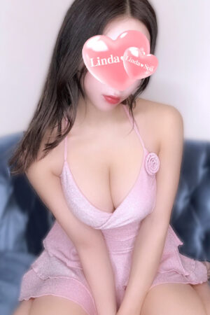 夏音りぜ【LINDA SPA】麻布十番メンズエステ
