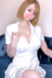 橘みつき