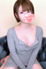 橘みつき