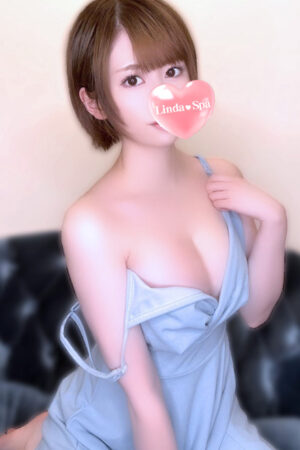 橘みつき【LINDA SPA】麻布十番メンズエステ