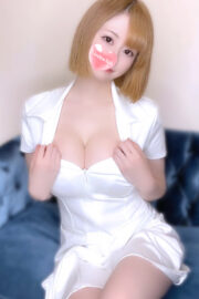 橘みつき
