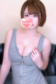 橘みつき