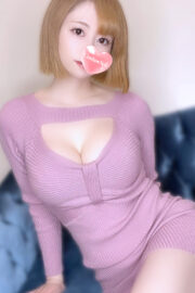 橘みつき