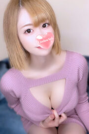 橘みつき