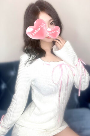 野上ひろな【LINDA SPA】麻布十番メンズエステ