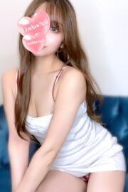 青山めぐ