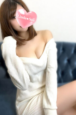 太田あすか【LINDA SPA】麻布十番メンズエステ