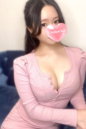 黒木ゆずは【LINDA SPA】麻布十番メンズエステ